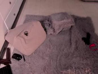 emilylittle webcam model stream image