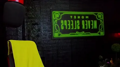 LexHardy webcam model stream image