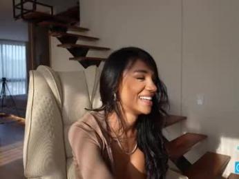 sweetlaurasaenz webcam model stream image