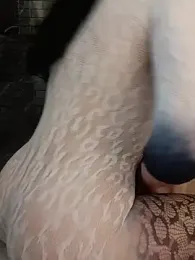 Porcellina181 webcam stripchat model stream image