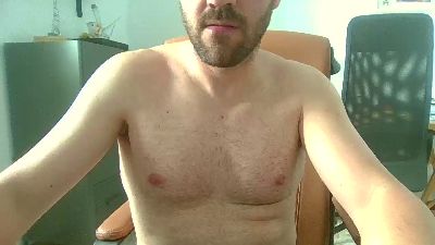 1234natural webcam cam4 model stream image