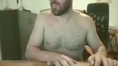 1234natural webcam cam4 model stream image