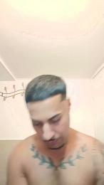 Masterattivo19 webcam model stream image