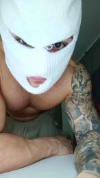 Masterattivo19 webcam model stream image