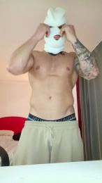 Masterattivo19 webcam cam4 model stream image