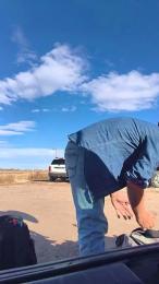 reinsrider webcam model stream image