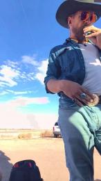 reinsrider webcam model stream image