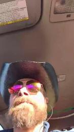 reinsrider webcam model stream image