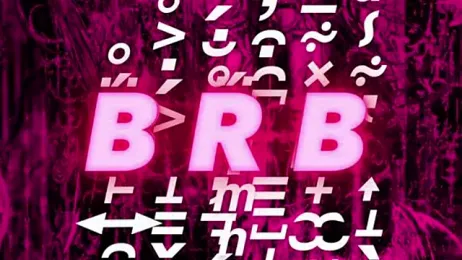 amelia_mays_xx webcam model stream image