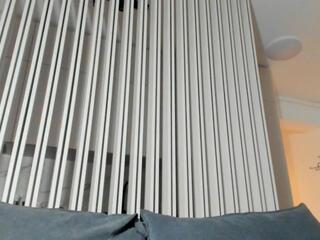 Romario H webcam flirt4free model stream image