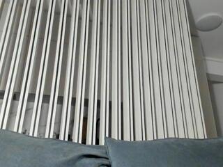 Romario H webcam flirt4free model stream image