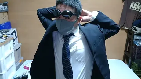 erosuke9 webcam model stream image