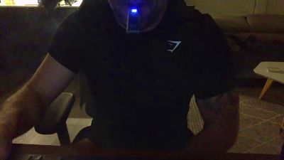 discretejock webcam model stream image