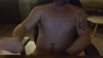 discretejock webcam model stream image