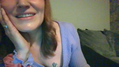 PeachPudding webcam model stream image