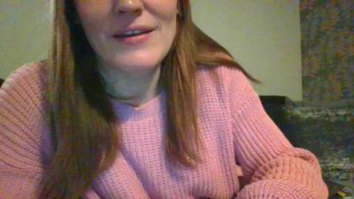 PeachPudding webcam model stream image