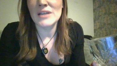 PeachPudding webcam model stream image