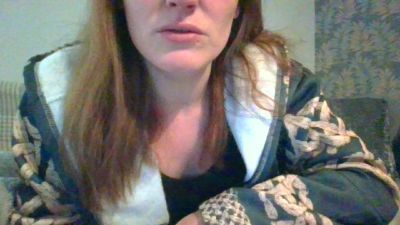 PeachPudding webcam model stream image