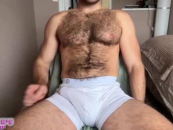 jackwob001 webcam model stream image