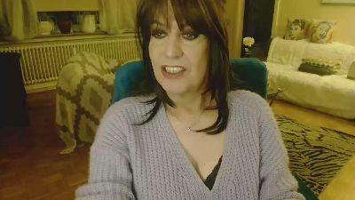 tscaprice webcam model stream image