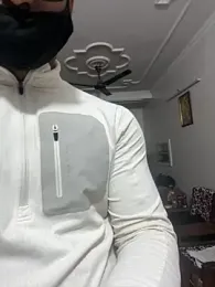 John_desihunk webcam stripchat model stream image