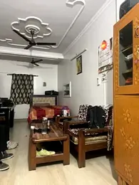 John_desihunk webcam model stream image