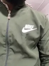 John_desihunk webcam stripchat model stream image