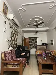 John_desihunk webcam model stream image