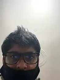 John_desihunk webcam model stream image