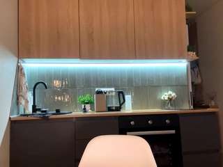 gracegonzalez webcam model stream image