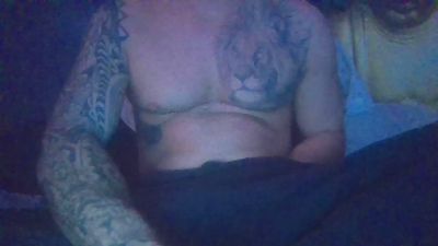 Marklochefhot webcam model stream image