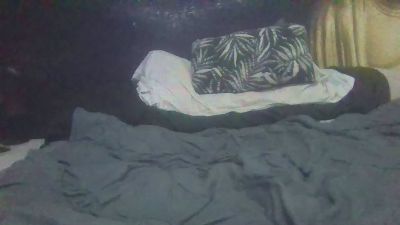 Marklochefhot webcam model stream image