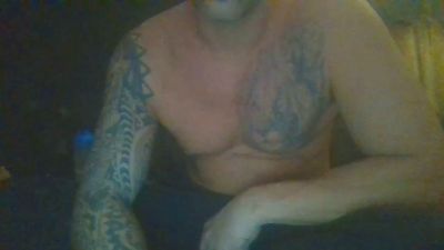 Marklochefhot webcam model stream image