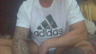 Marklochefhot webcam model stream image