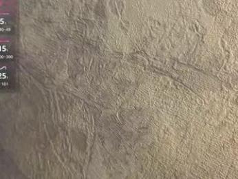 frauchocolate webcam model stream image