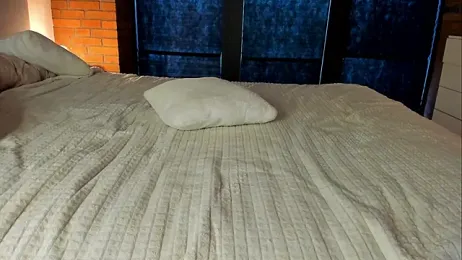 Rachel_Rey webcam model stream image