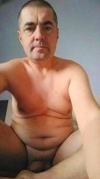 barosanulbos webcam model stream image