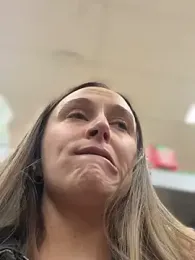 lunagirl13 webcam model stream image