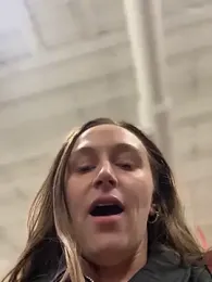 lunagirl13 webcam model stream image