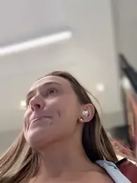 lunagirl13 webcam model stream image