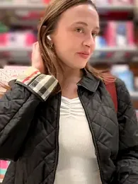 lunagirl13 webcam model stream image