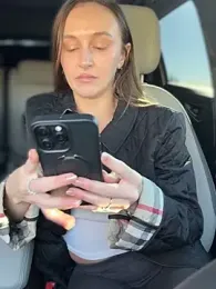 lunagirl13 webcam model stream image