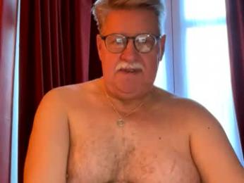 marin50 webcam model stream image