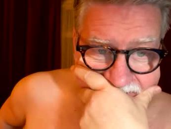 marin50 webcam model stream image