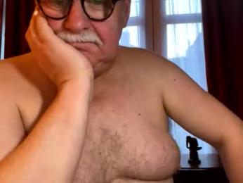 marin50 webcam model stream image