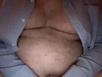 marin50 webcam model stream image