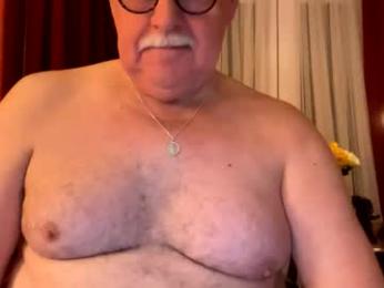 marin50 webcam model stream image