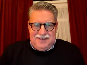 marin50 webcam model stream image