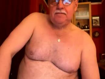 marin50 webcam model stream image