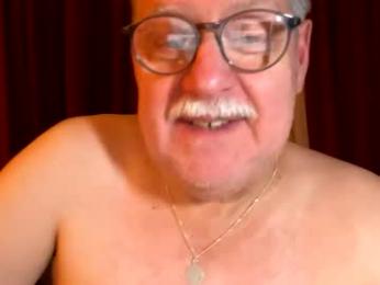 marin50 webcam model stream image